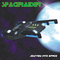 spaceraider250